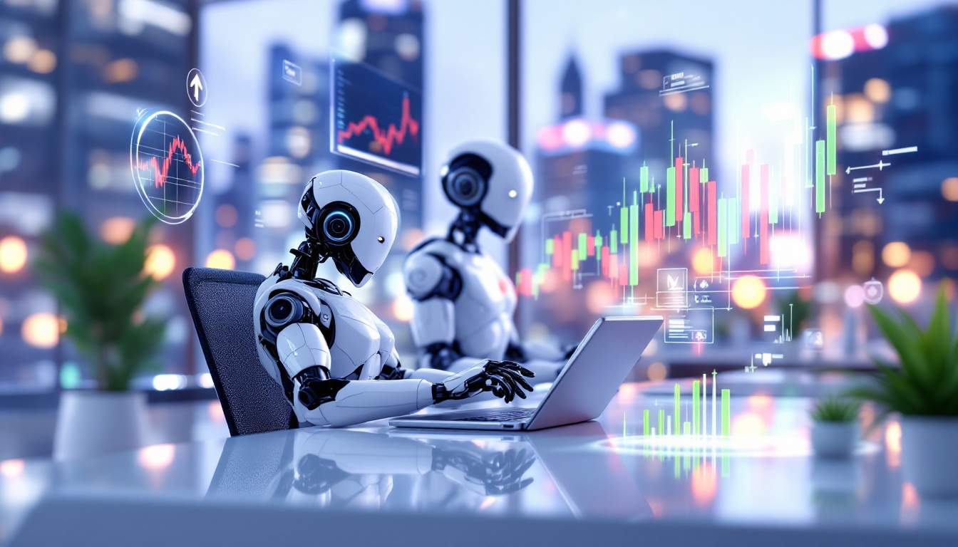 crypto platforms, ride-hailing services, user experience, market growth, efficiency, trading strategies