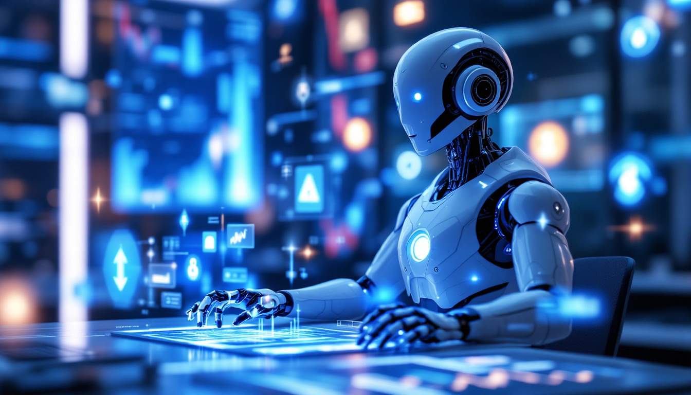 Solana, crypto surge, market analysis, trading trends, post-election impact