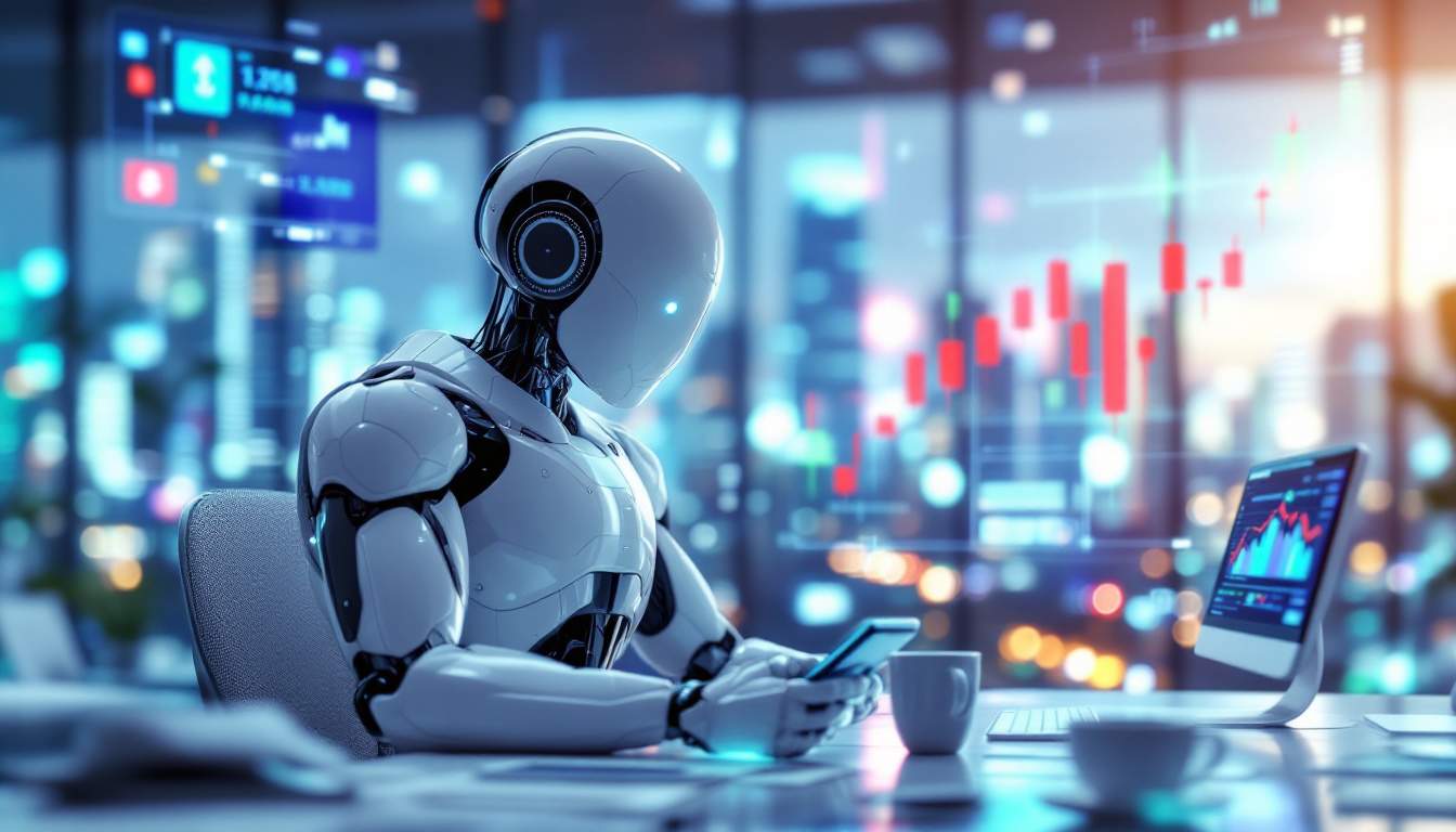 Bitcoin ETF, gold, crypto trading, investment strategies, market dynamics