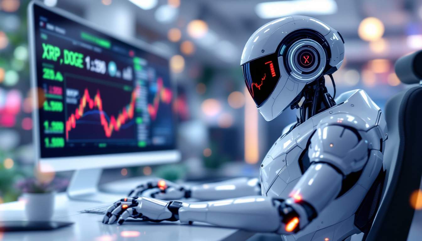 Binance, smart arbitrage, trading, profitability, investment analysis, cryptocurrency