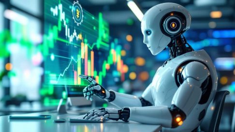 Easy Bots: Your New Best Friend for Productivity