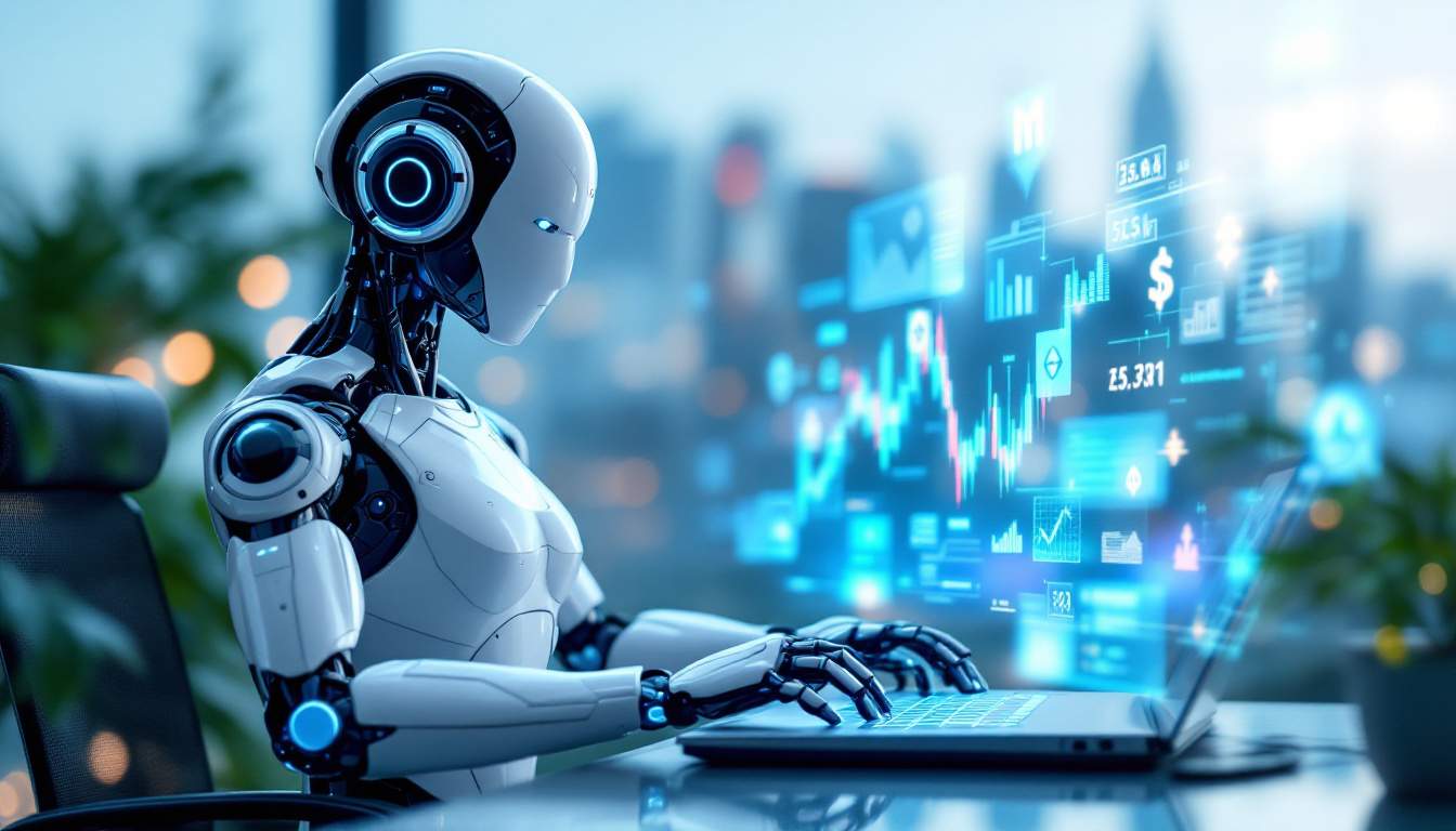 Sui Network, crypto exchange, blockchain technology, innovative solutions, trading features, market competition