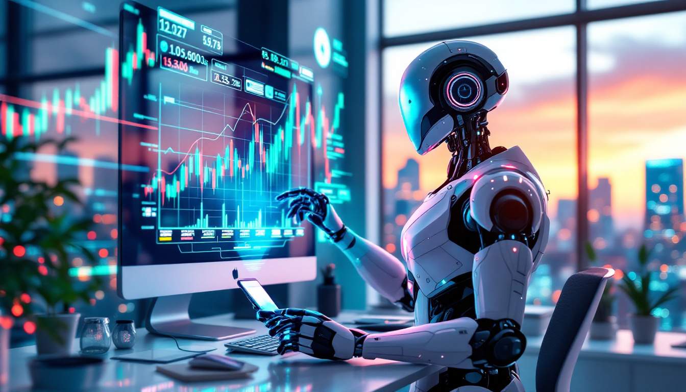 Ethereum, ETF approval, crypto trading, US market, analysis, blockchain