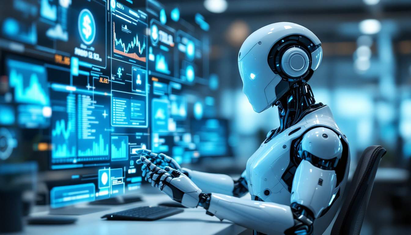 FWOG, whale moves, SolCex listing, market demand, investor interest, trading dynamics