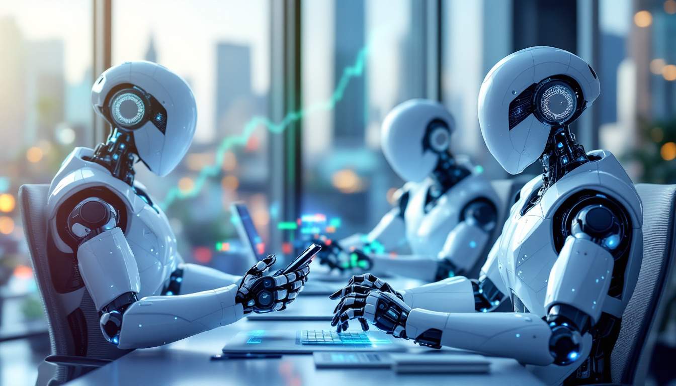 Bitcoin withdrawals, exchanges, security, investment strategy, cryptocurrency analysis