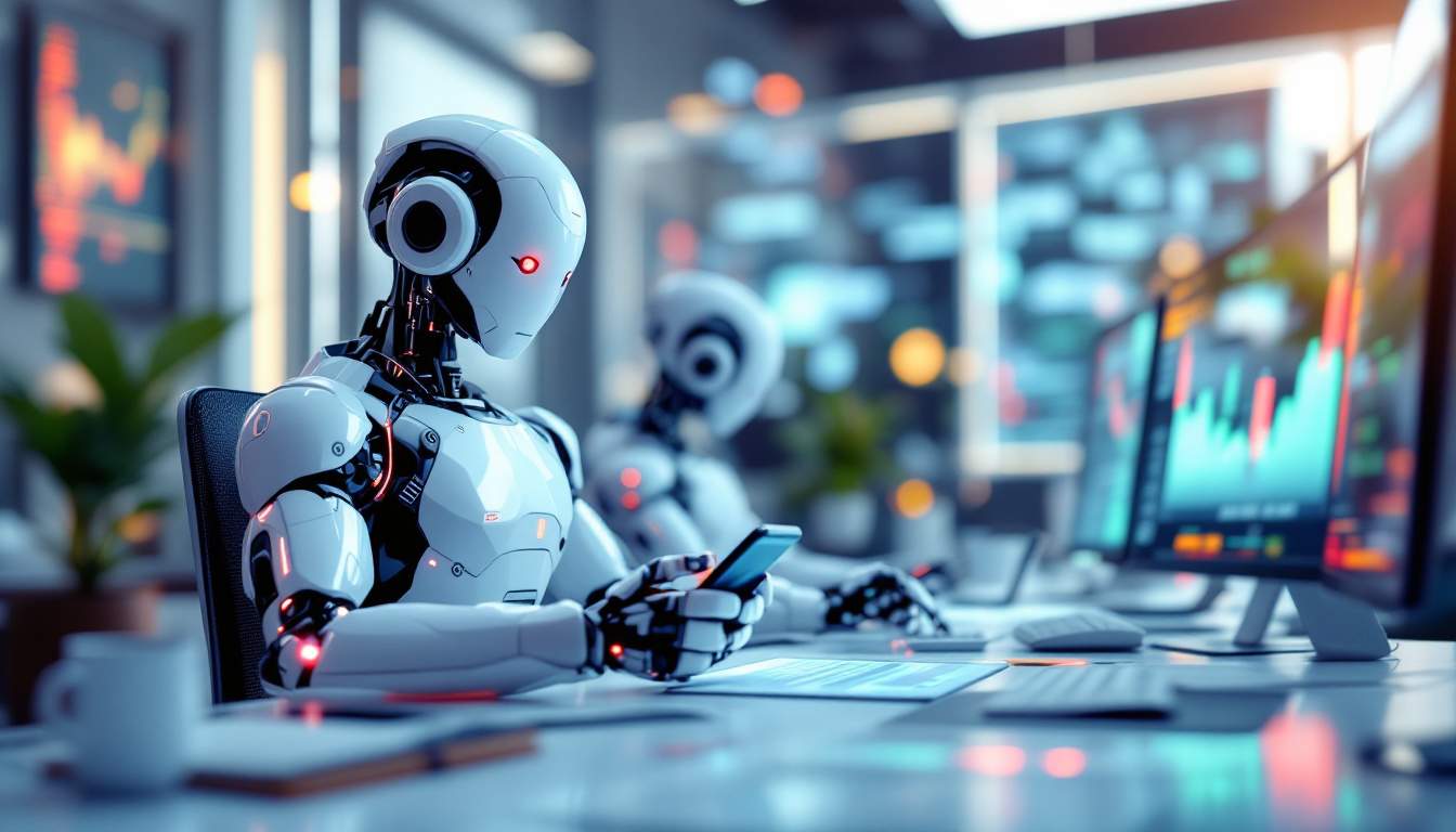 Dan Gallagher, crypto trading, U.S. regulation, market clarity, blockchain, financial guidance