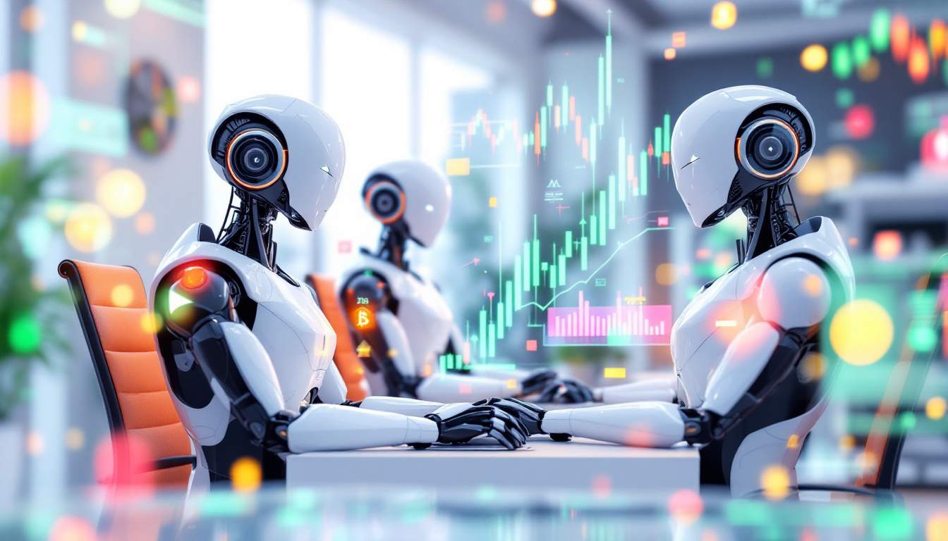 crypto staking, earnings, investment platforms, rewards, security, 2024