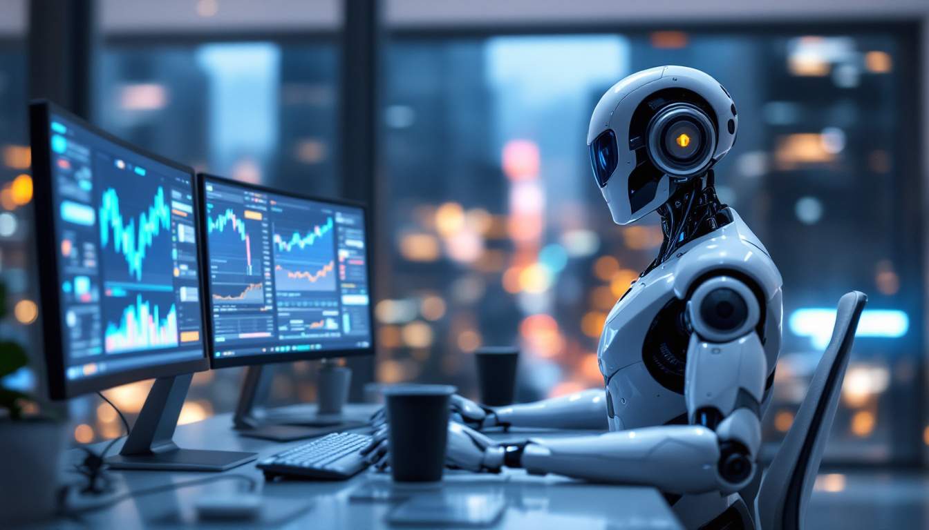 Bitcoin, BRC-20 tokens, market analysis, investment, cryptocurrency trends