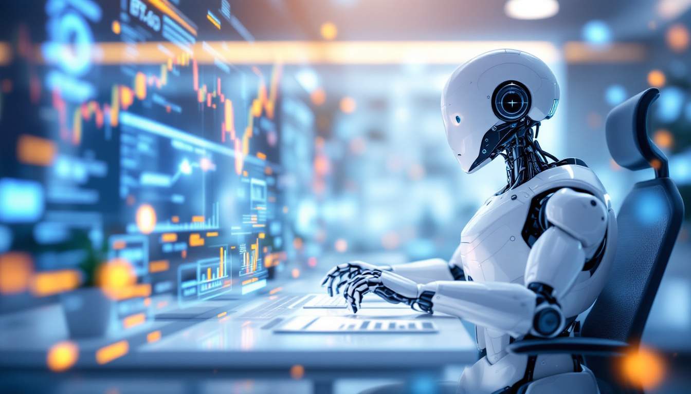 Bitcoin ETFs, gold, crypto trading, investment strategies, market shift