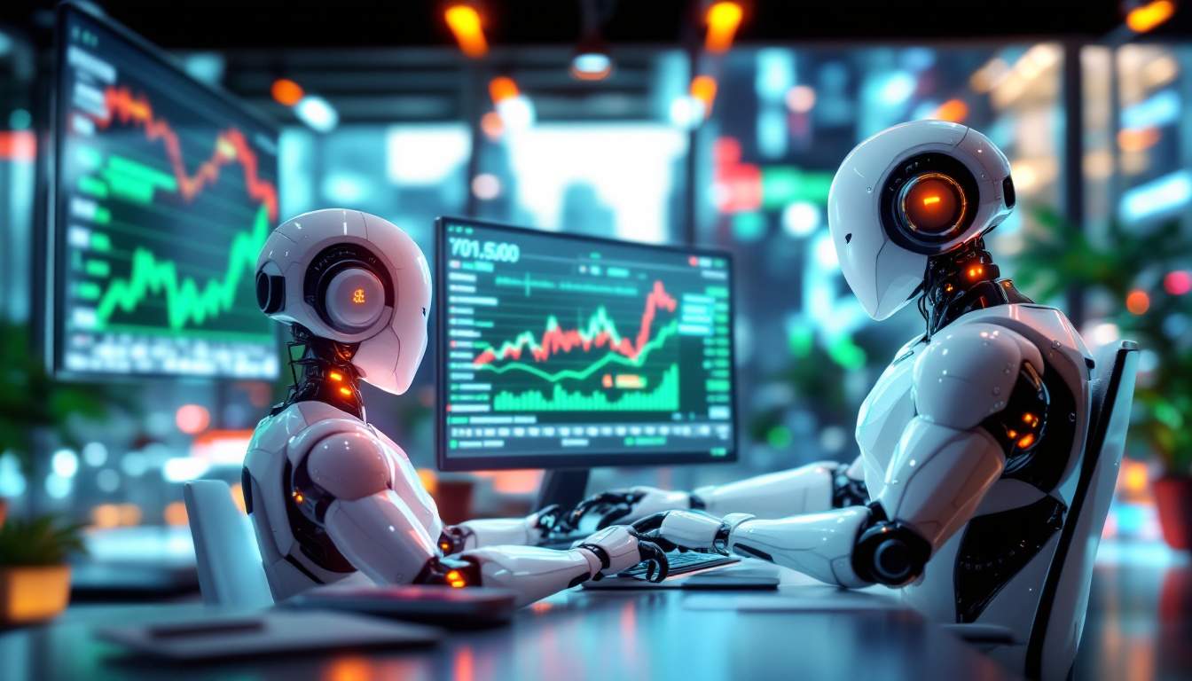 political events, meme coins, crypto volatility, trading insights, market analysis