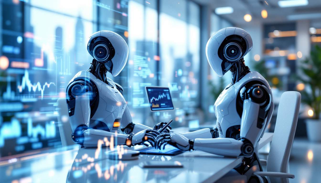 zero-knowledge proofs, decentralization, crypto trading, privacy, security, digital transactions