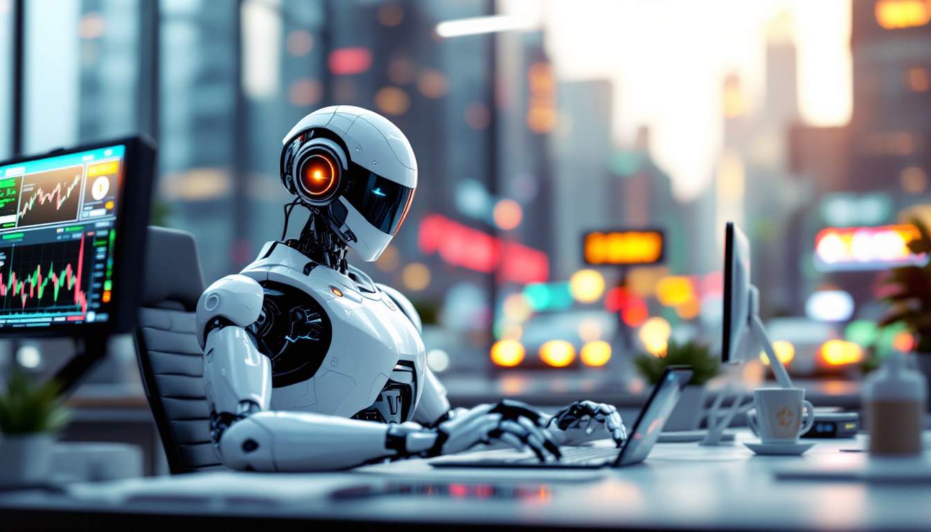 whale movement, SHIB transfer, Coinbase, crypto market, trading trends, investor strategies