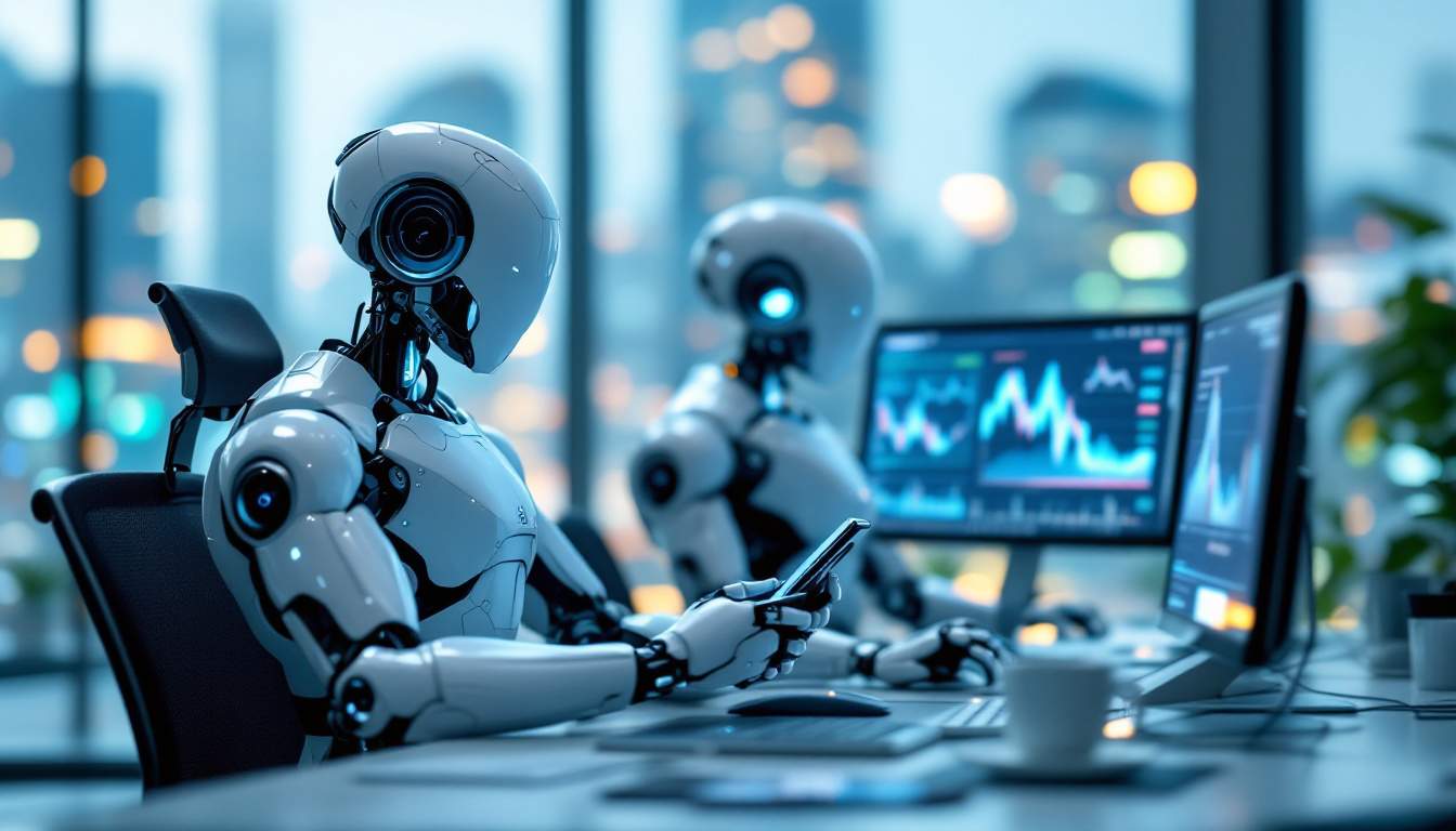 Ethereum, Pectra upgrade, retail investors, crypto platforms, digital assets, trading challenges