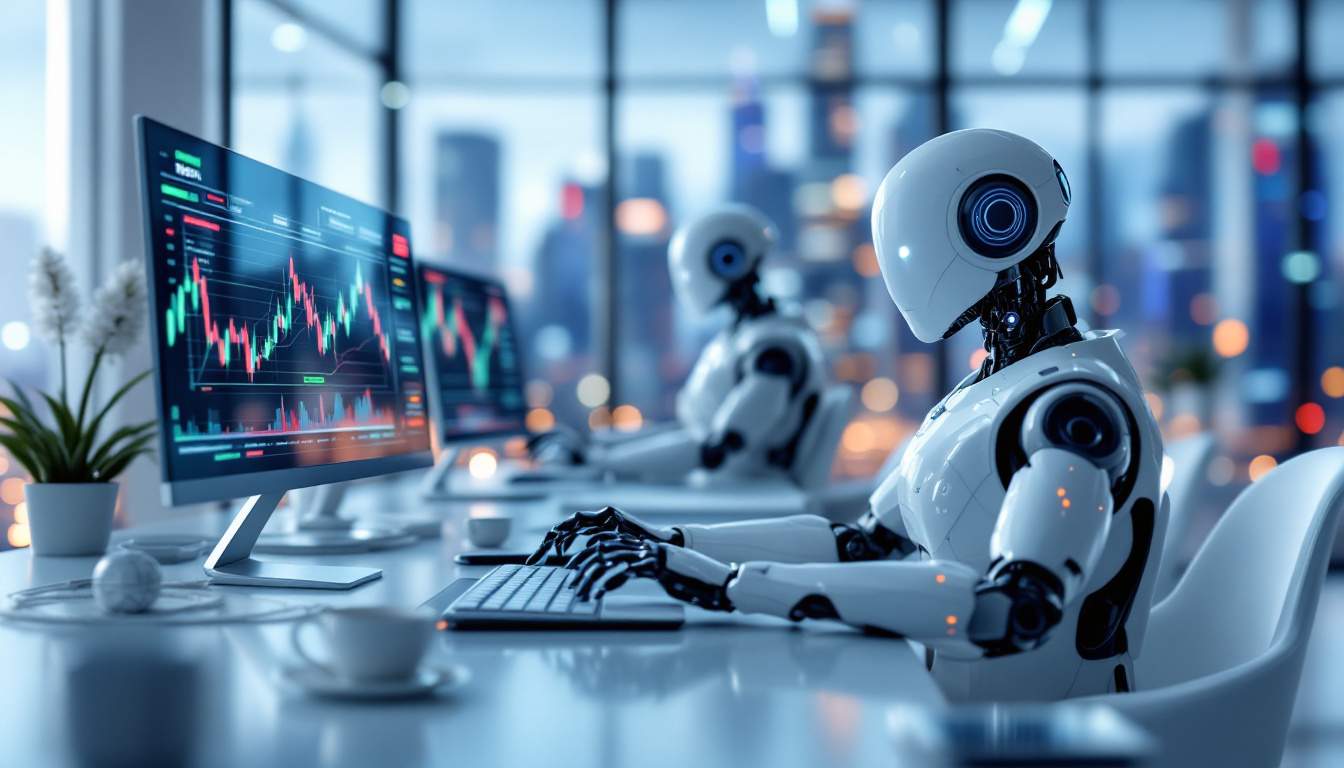 FTX lawsuit, cryptocurrency trust, crypto market, legal implications, financial analysis