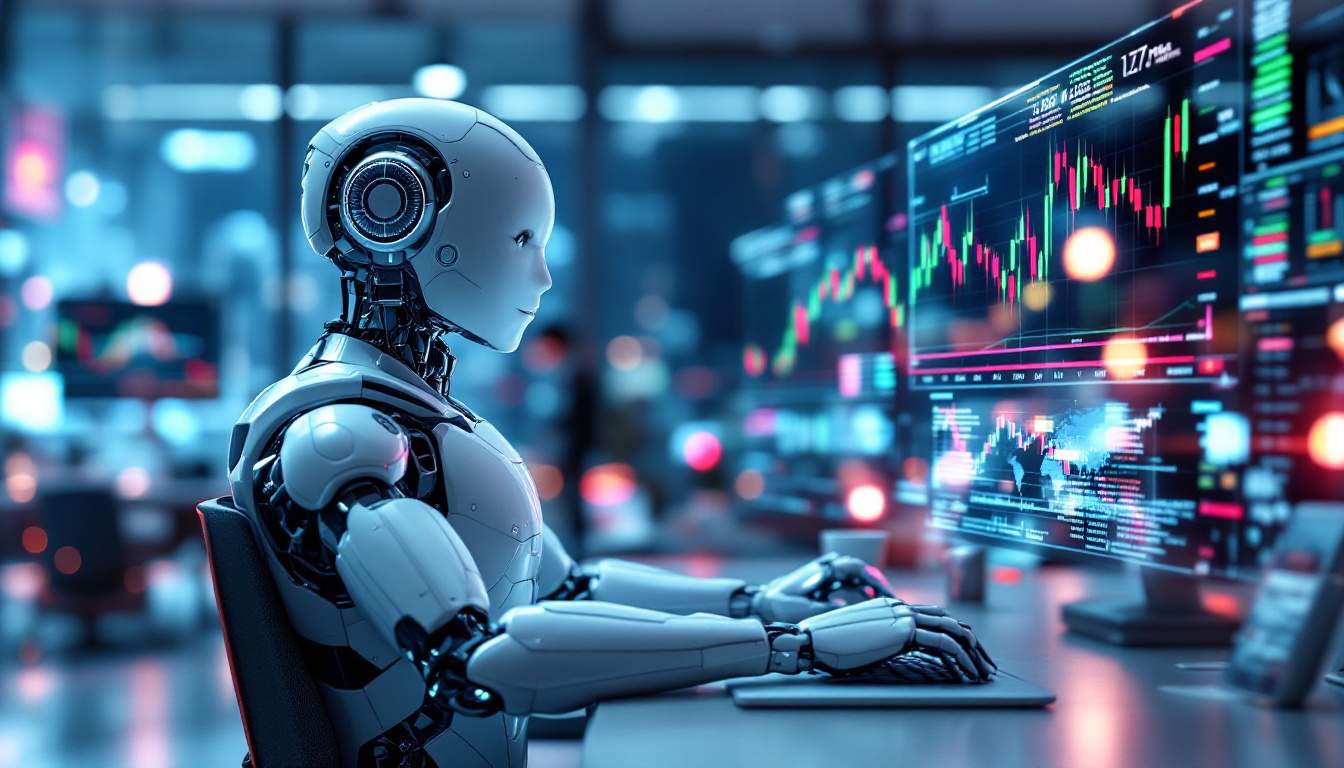 ICP, bullish surge, crypto trading, market momentum, trading strategies