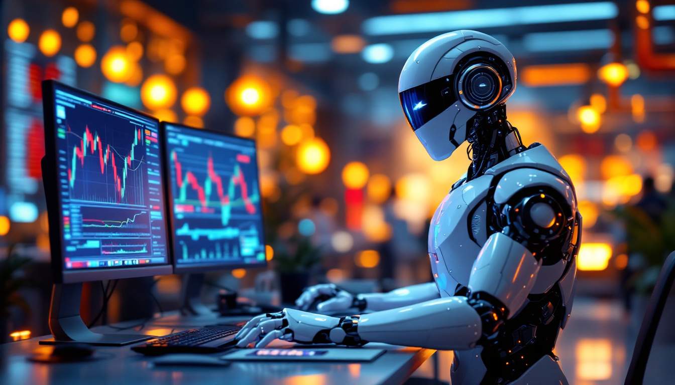 Bitcoin, Trump effect, cryptocurrency, market rally, trading analysis