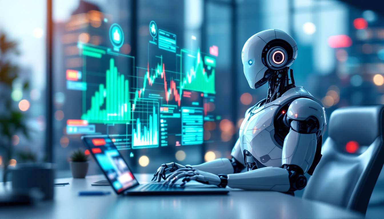 crypto mixers, U.S. government, regulatory oversight, illicit activities, digital currencies