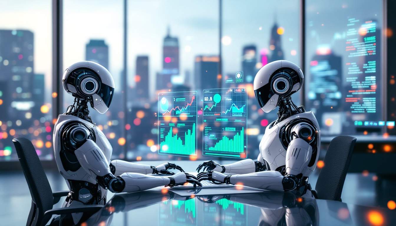 Trump, crypto regulation, cryptocurrency, policies, analysis, trading