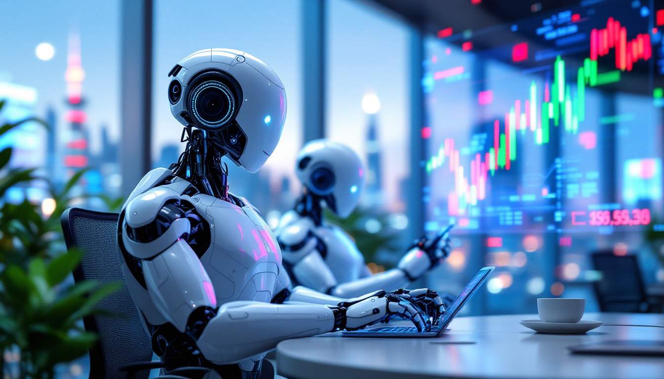 Drift Protocol, blockchain, speculation, sustainability, trading analysis, cryptocurrency