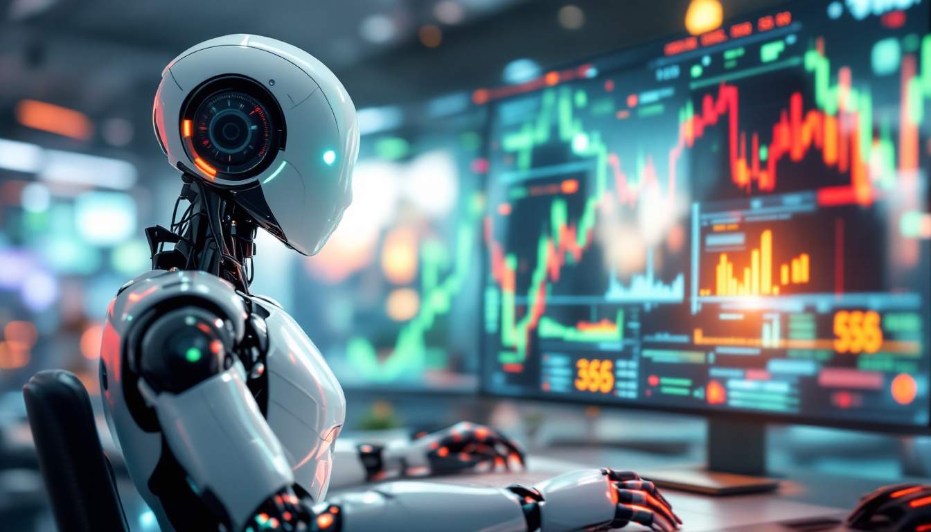 SUI, cryptocurrency, price discovery, trading strategies, digital market, investor insights