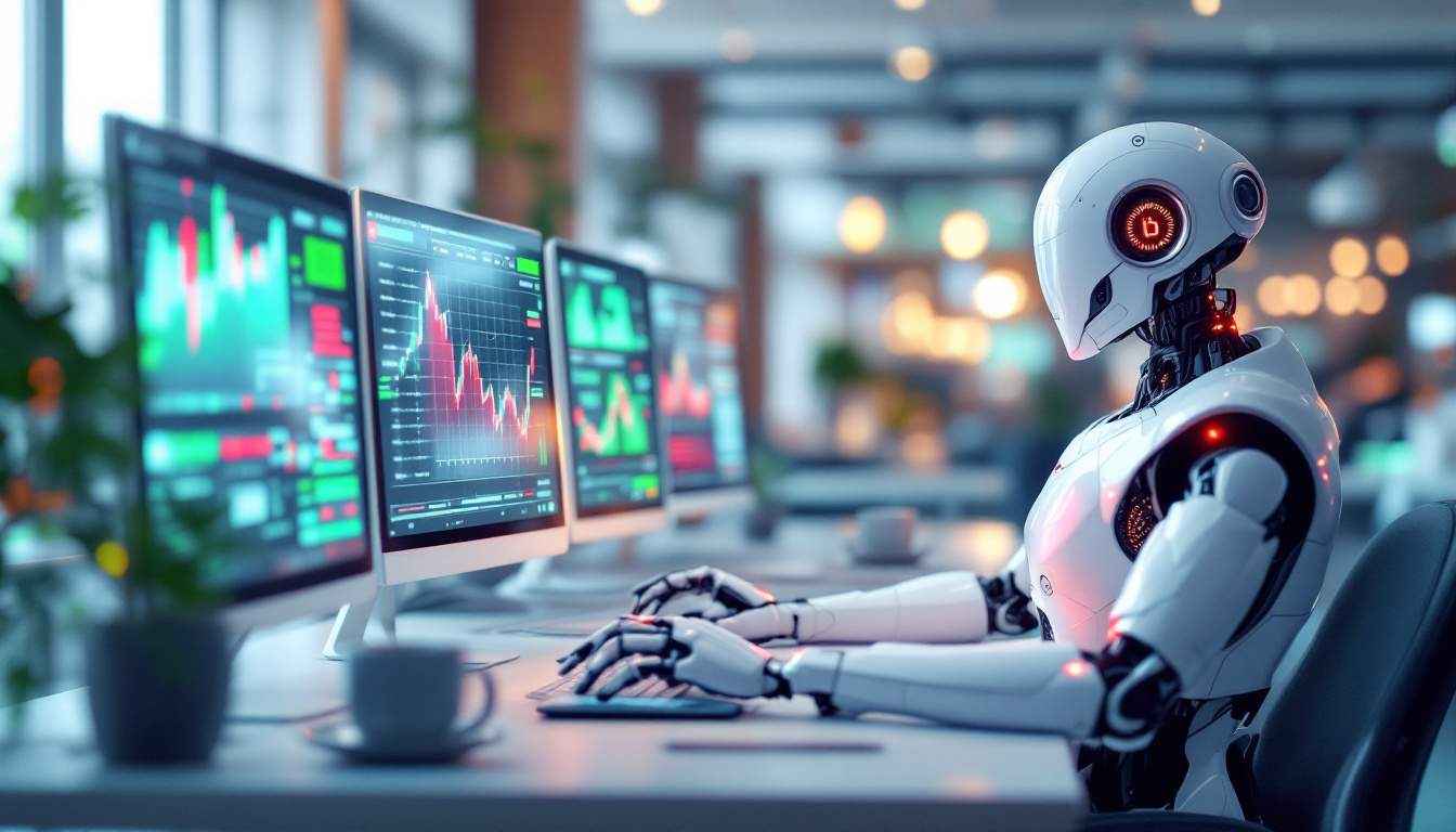 Charles Hoskinson, crypto policy, ADA, US regulations, market dynamics, analysis