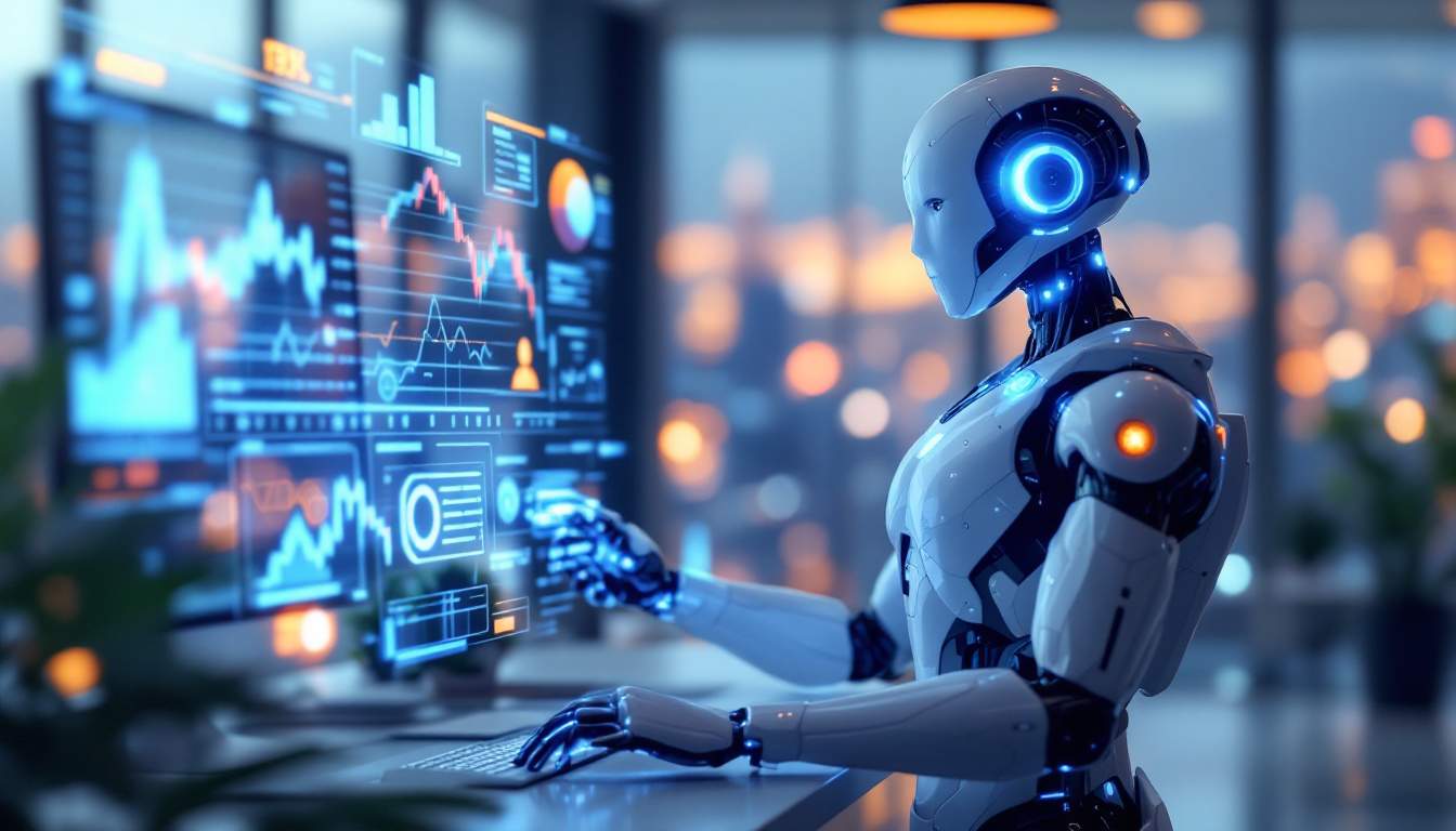 crypto futures, trading apps, investment strategies, market analysis, digital assets