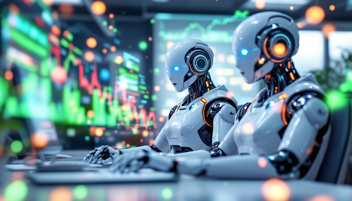 copy trading, crypto, trading strategy, pros and cons, market analysis