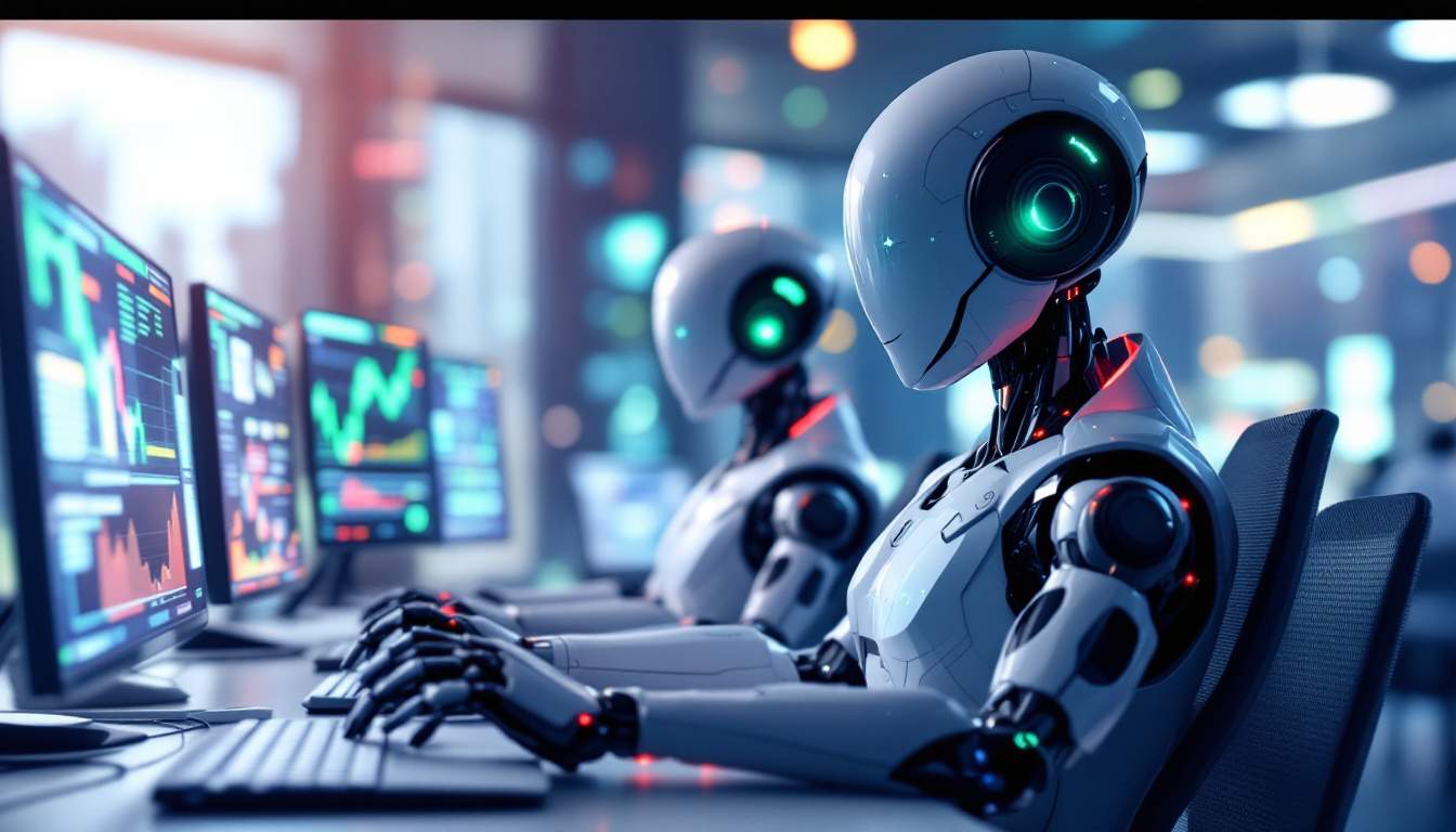 crypto platforms, trading tools, exchanges, investment strategies, 2024 trends