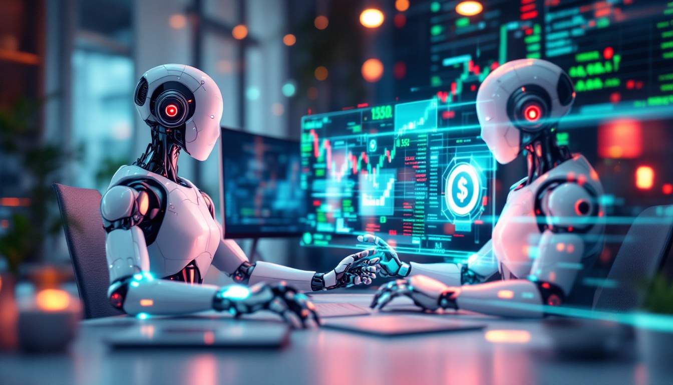 crypto, copy trading, investment strategies, market analysis, blockchain technology, trading benefits