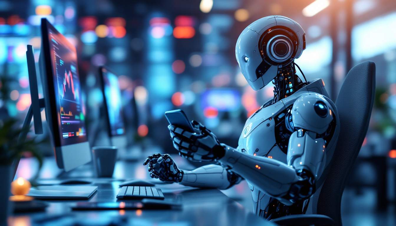 OpenSea, NFTs, securities, crypto platforms, legal battle, digital assets