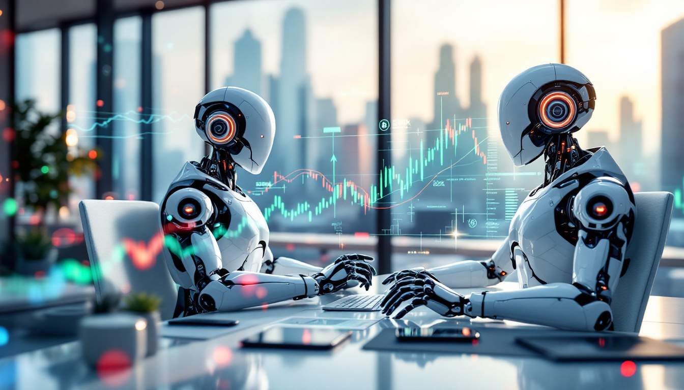 Bitcoin, $80K, crypto trading strategies, market trends, digital assets