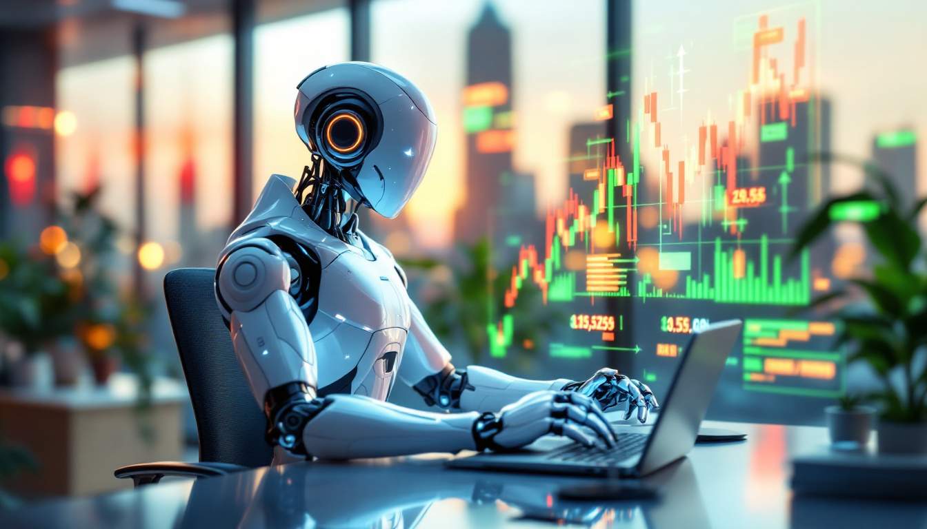 AAVE, bull run, AI insights, market analysis, cryptocurrency, trading conditions