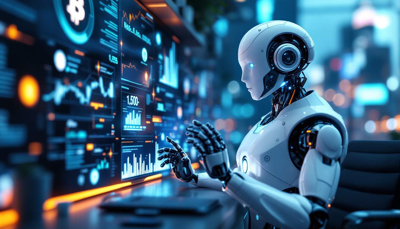 Bitcoin, Nano Labs, cryptocurrency, digital finance, market analysis, blockchain