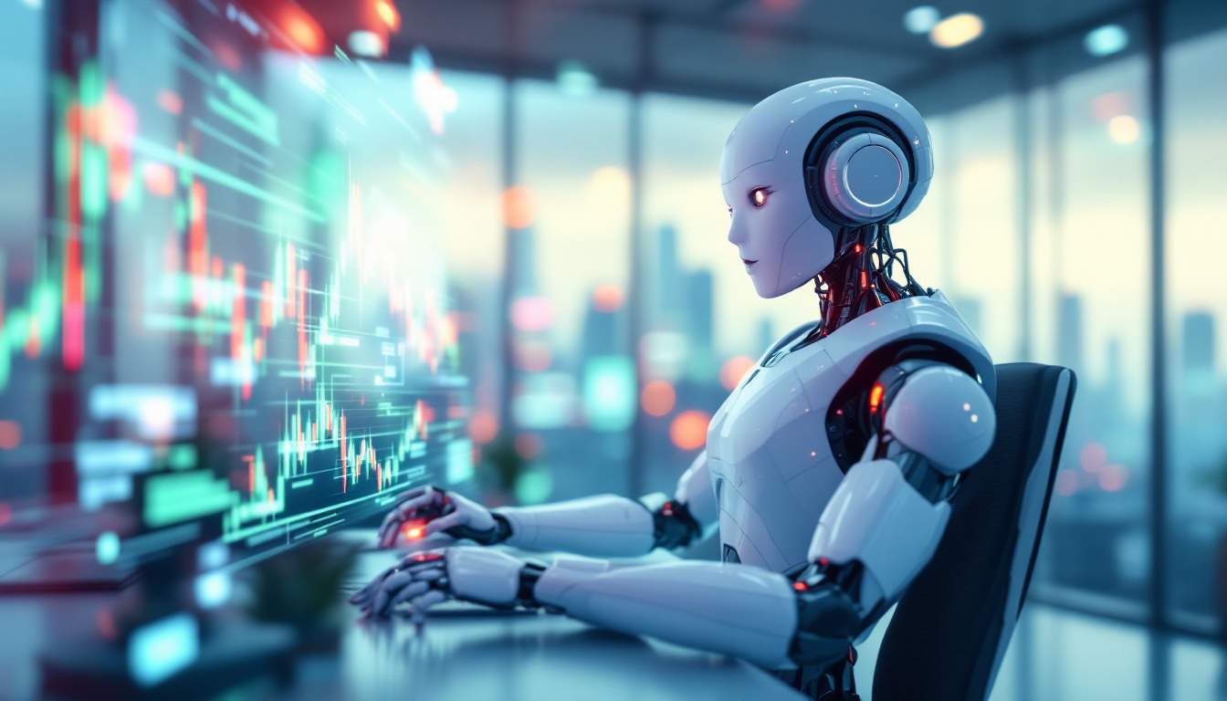 Bitcoin, crypto trading, market analysis, trading strategies, cryptocurrency trends