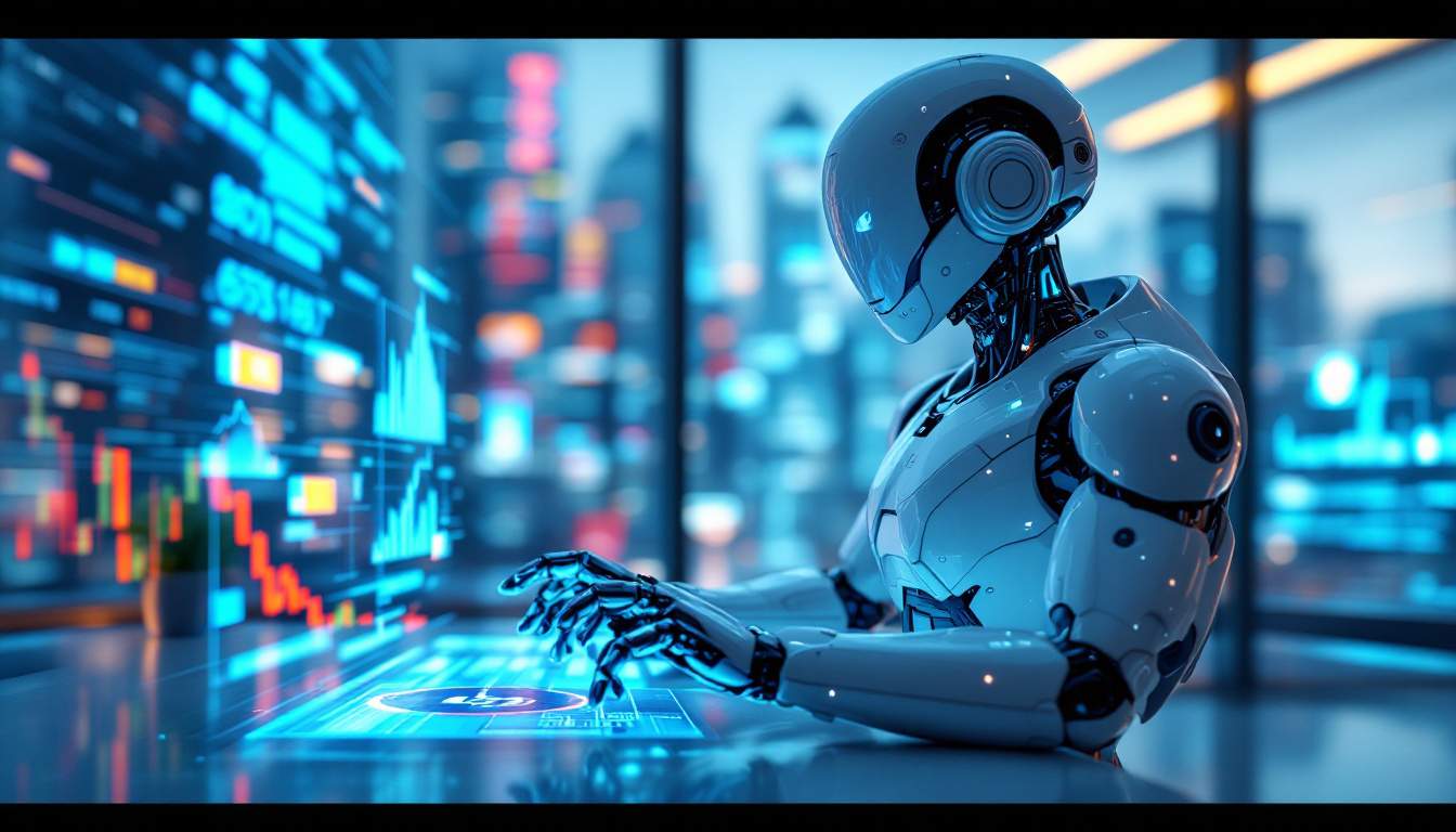 HIVE Digital, crypto mining, trading strategies, blockchain technology, profit maximization, innovative solutions