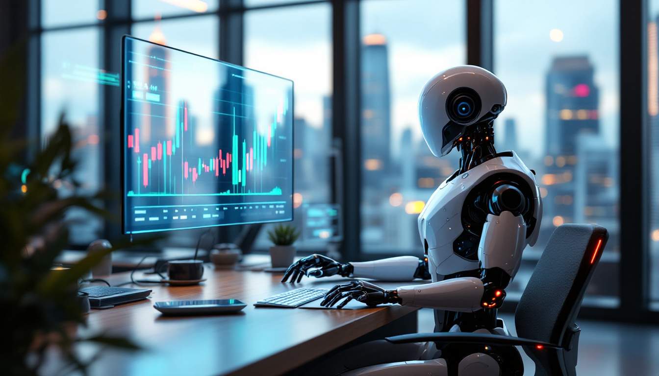 US government, Bitcoin, risks, AI solutions, financial analysis, cryptocurrency