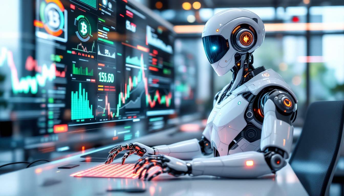 token unlock events, crypto market dynamics, investment strategies, asset valuation, blockchain analysis