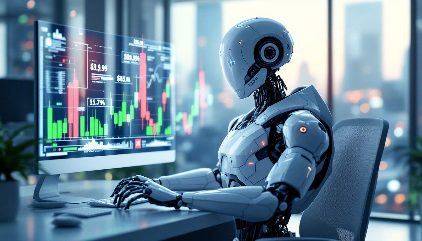 Bitcoin ETFs, investment, bubble, trading, analysis, cryptocurrency