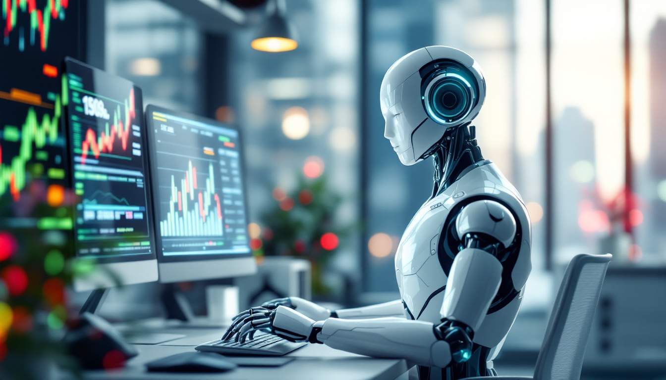 Alameda lawsuit, crypto trading regulations, $90M lawsuit, cryptocurrency, investor landscape, exchanges