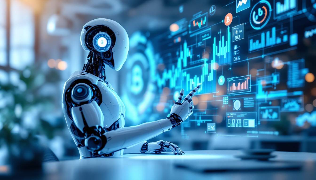 crypto platforms, innovations, challenges, digital landscape, blockchain technology, security