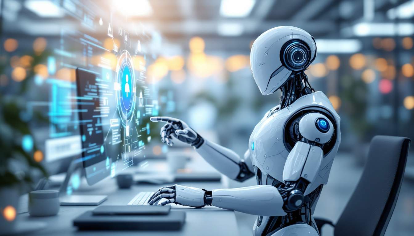 Web3, messengers, communication, technology, decentralized, future