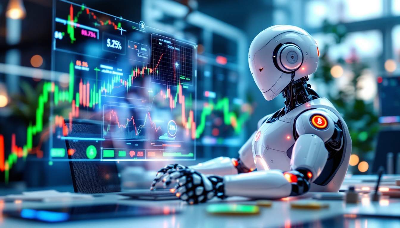 Dogecoin, crypto surge, trading expert, market trends, investor insights