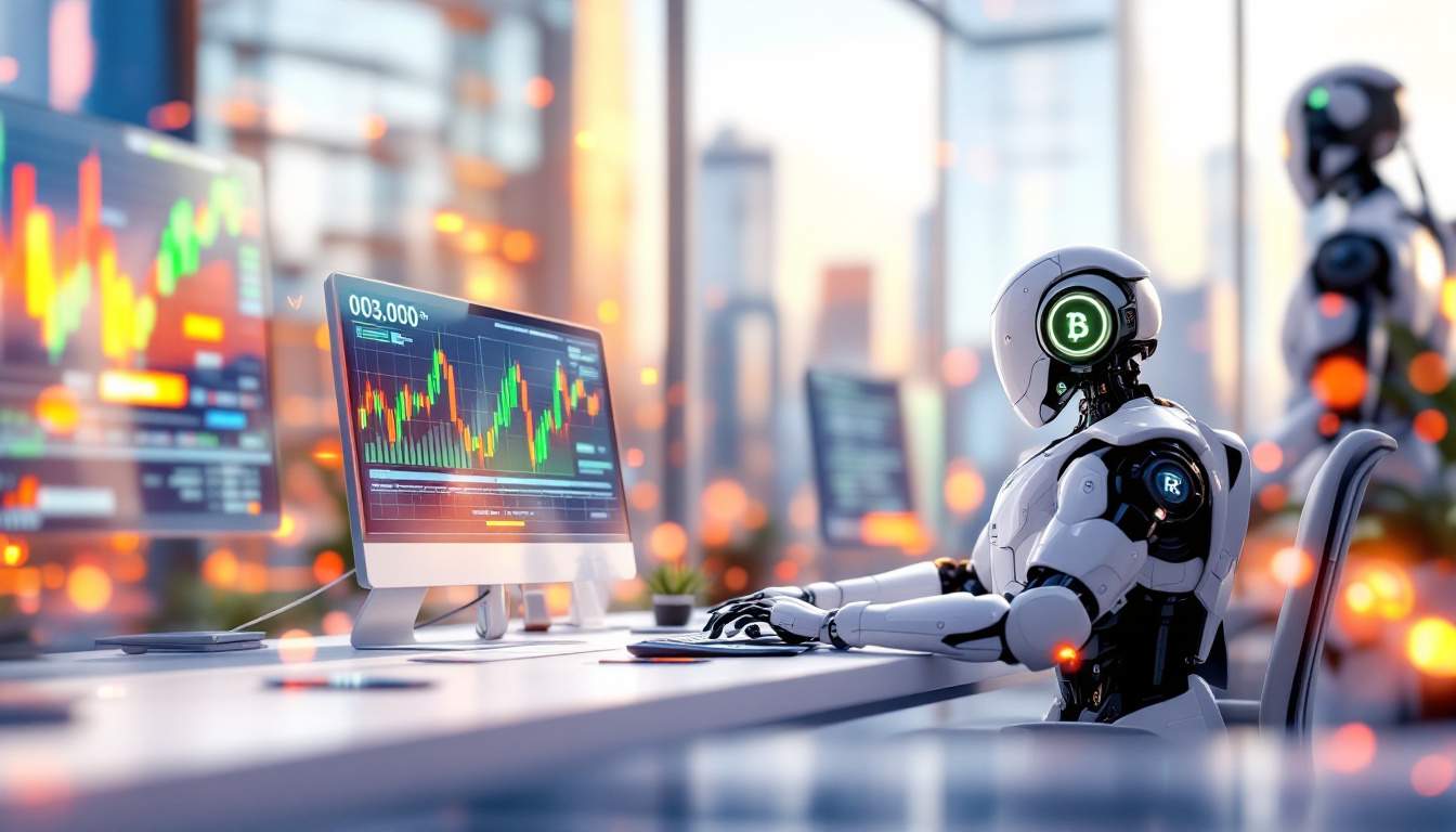 Bitcoin, cryptocurrency, trading strategies, market trends, investment insights