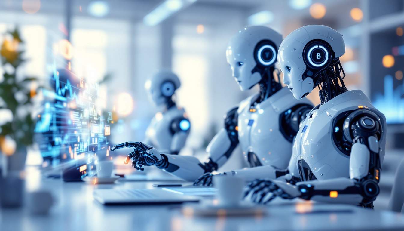 ByVotes, Bybit, cryptocurrency listing, trading mechanism, investor analysis, blockchain technology