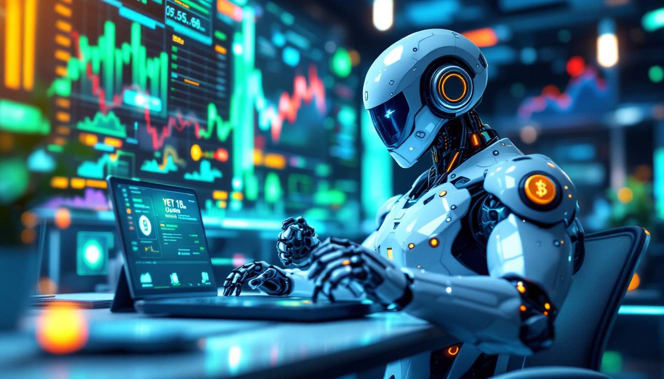 Yeti Ouro, crypto gaming, blockchain, innovative features, digital assets, gaming revolution