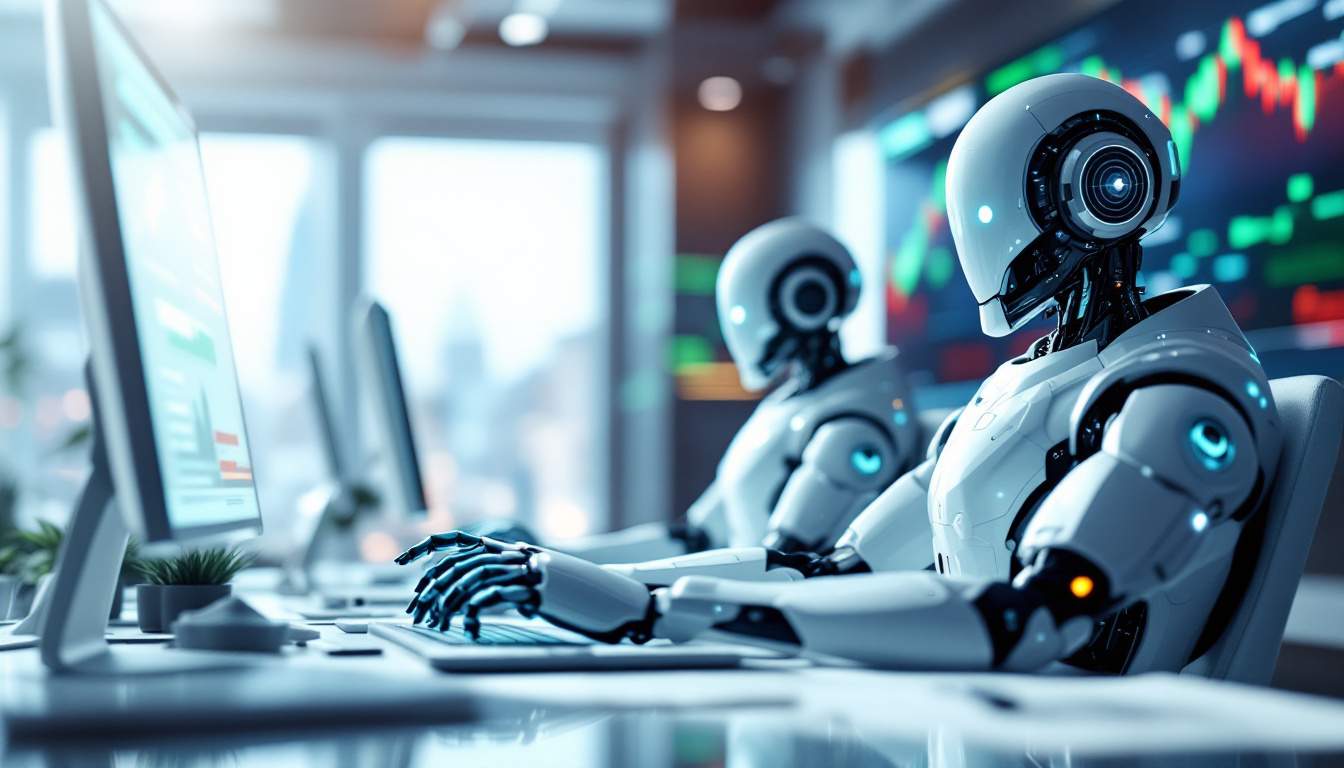 Solana, transactions per second, blockchain scalability, decentralized applications, technology innovation