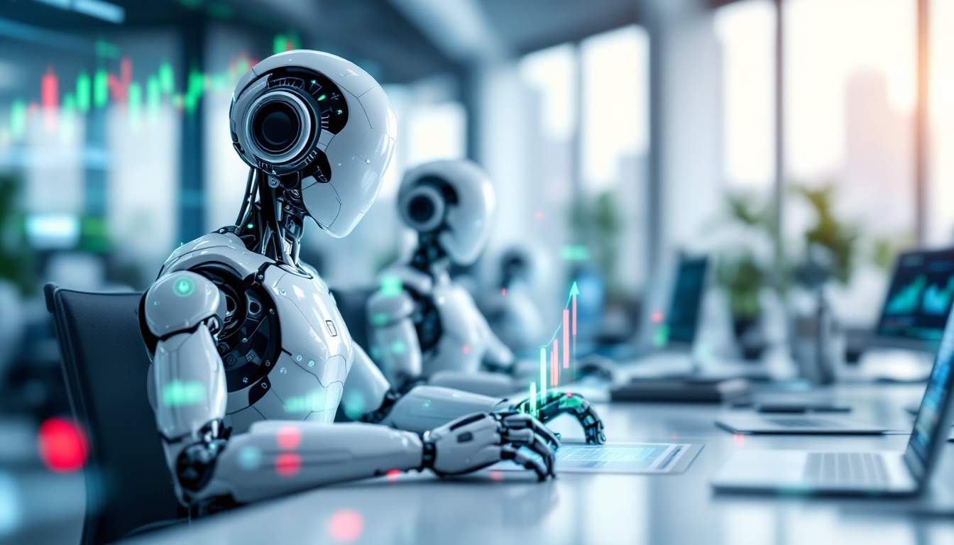 crypto market, liquidations, digital currencies, volatility, trading strategies, financial analysis