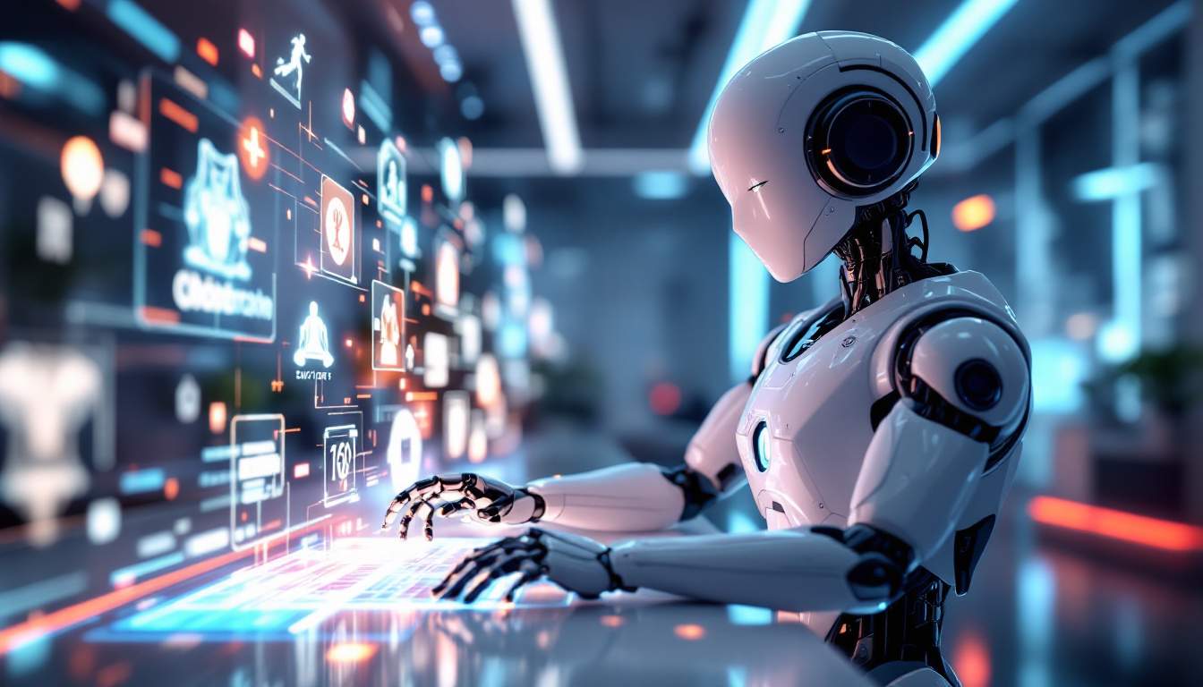 Dynamic NFTs, sports collectibles, digital assets, interactive, fandom, investment