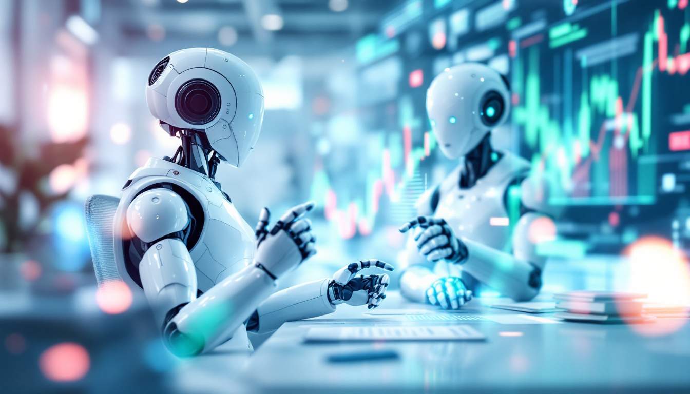 Uniswap, market analysis, trading indicators, cryptocurrency trends, performance insights