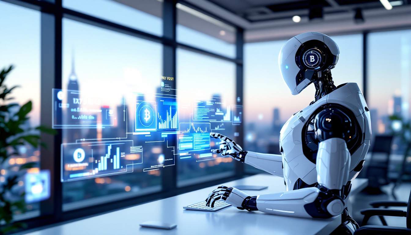 Bybit Exchange, crypto trading, strengths and weaknesses, security, analysis, trading needs